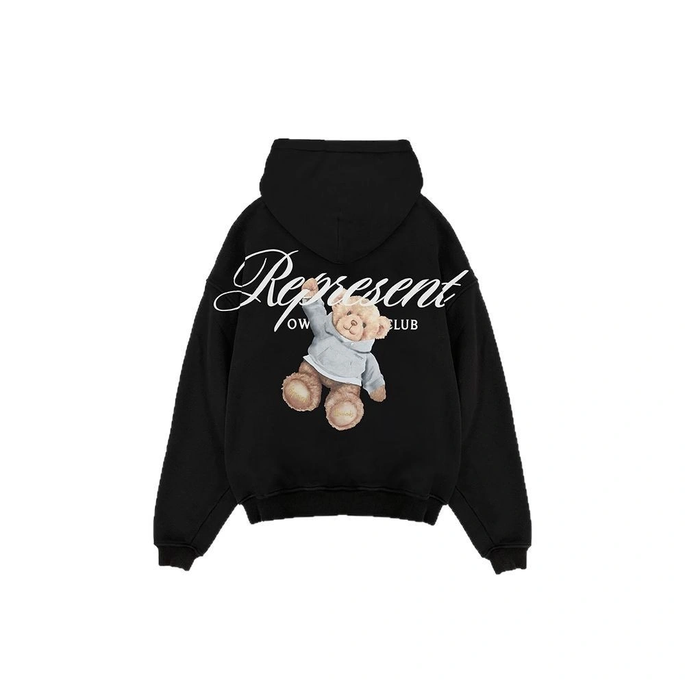 wg.luxury-- R5pr5s59t oversized item:E-FL44E1713
